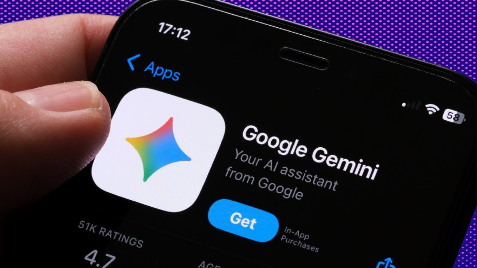Gemini si intromette nelle chat degli utenti di Google Maps