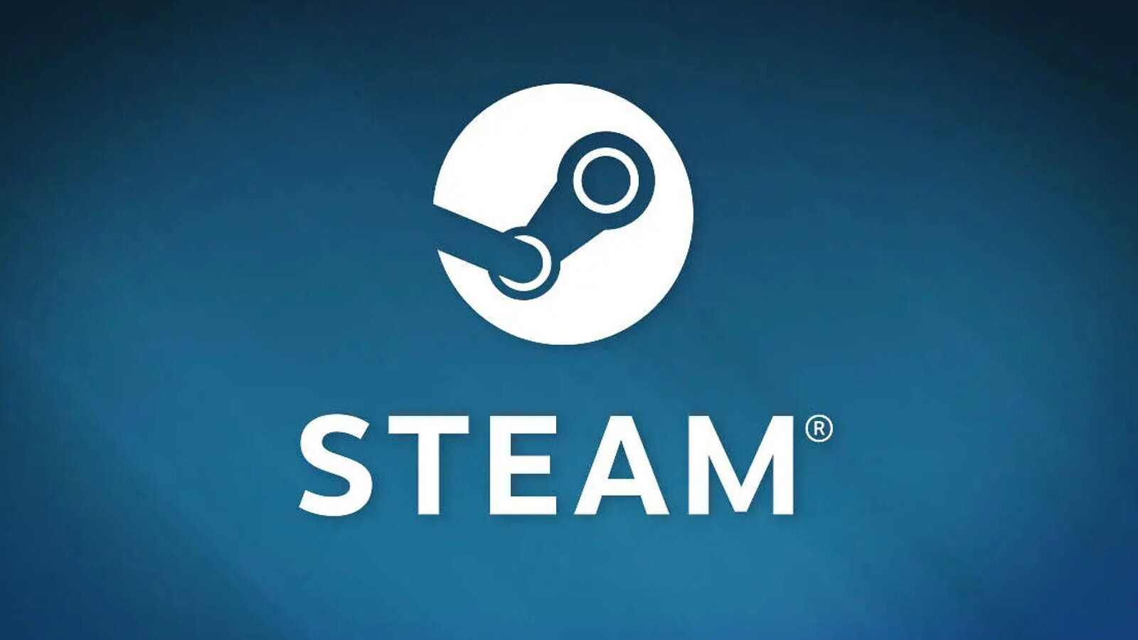 Steam avvisa gli utenti europei: attenti alle truffe dopo un furto dati