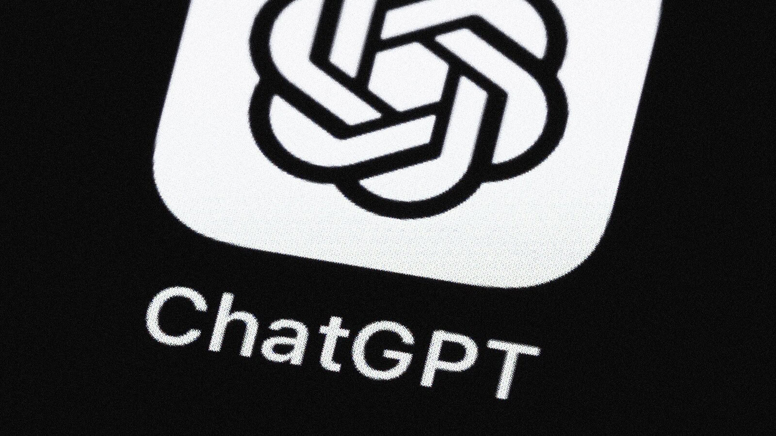 ChatGPT su Mac: arriva Computer History, la memoria del PC