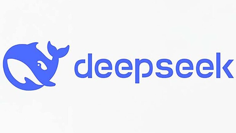 DeepSeek V4-Flash: il modello IA fino a 100 volte più economico