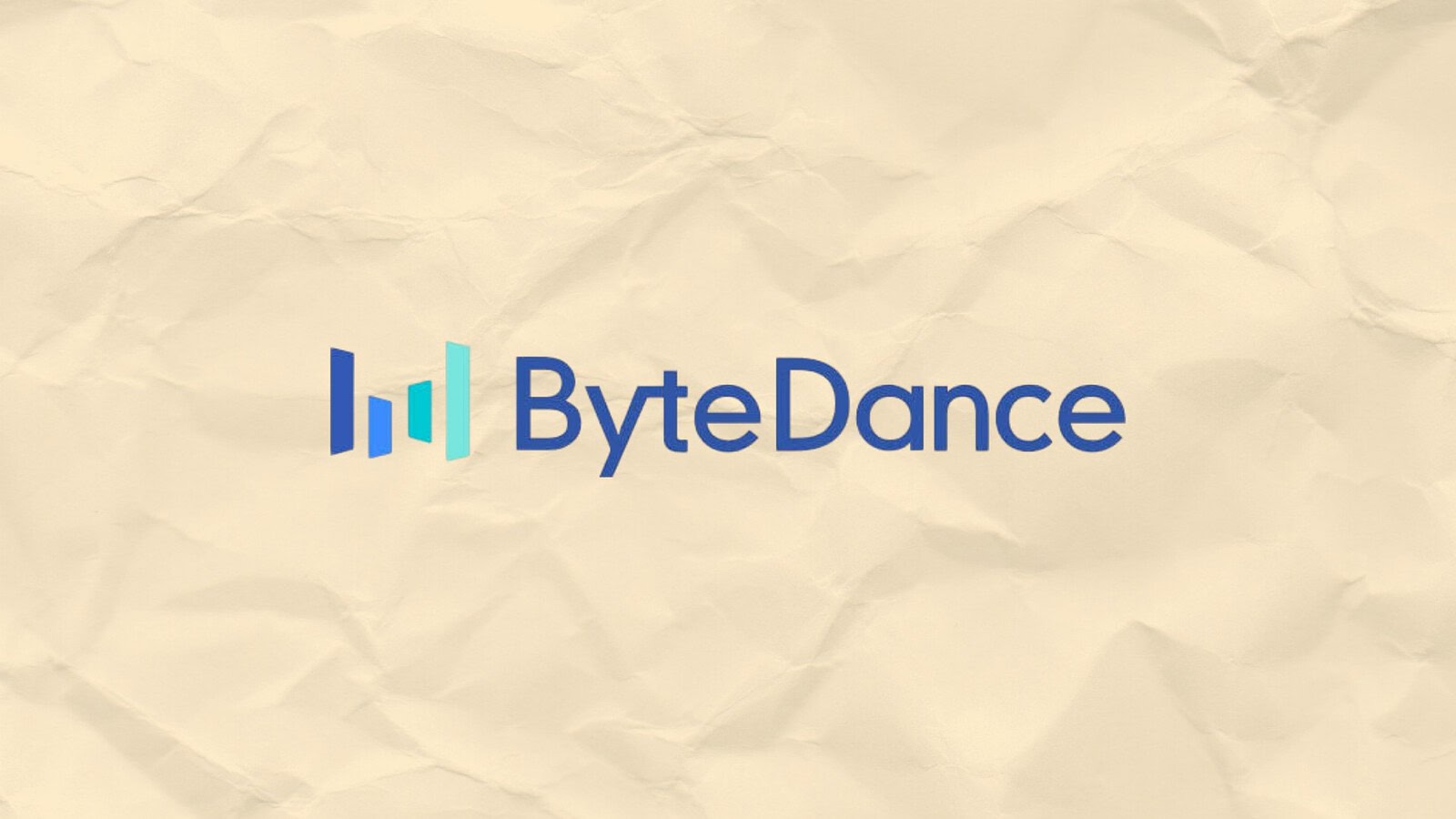ByteDance e Hollywood firmano l'intesa sul copyright dell'IA