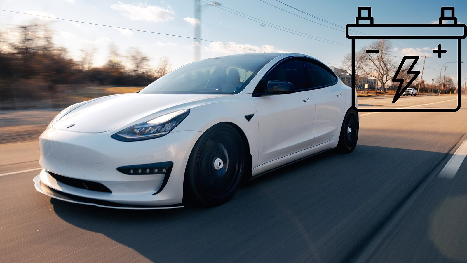 Auto elettriche, la Cina sommersa dalle batterie a fine vita