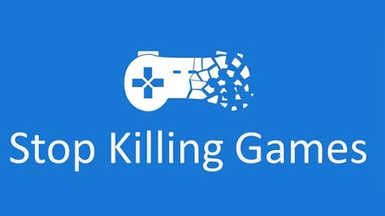 Stop Killing Games contro Sony: causa sul monopolio PS Store