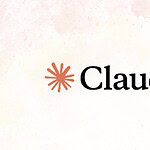 Claude, Anthropic aggiunge un watermark invisibile a ogni testo