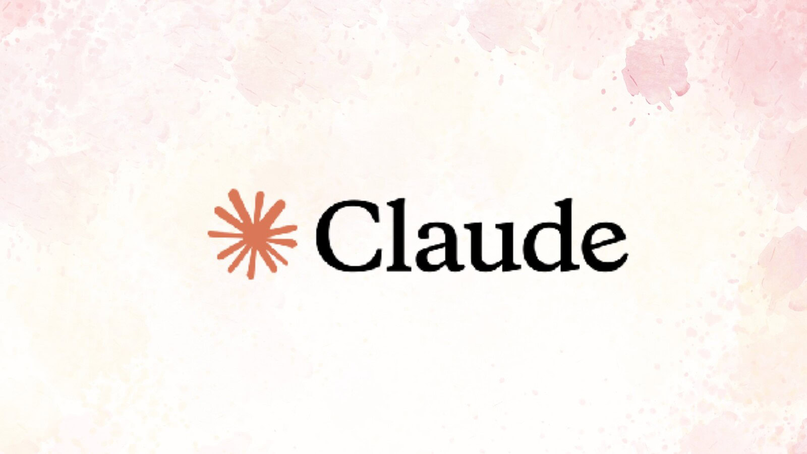 Claude, Anthropic aggiunge un watermark invisibile a ogni testo