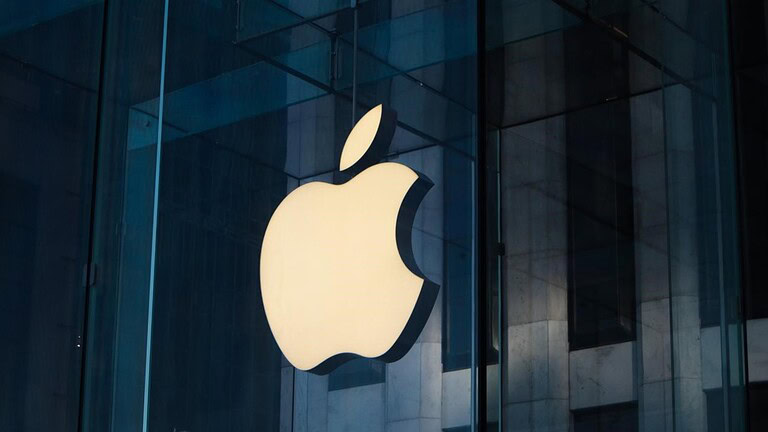 Apple cambia le richieste di tracciamento su iPhone e iPad
