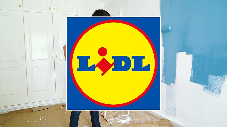 Lidl Parkside, sconti fai da te fino al 20% dal 6 agosto