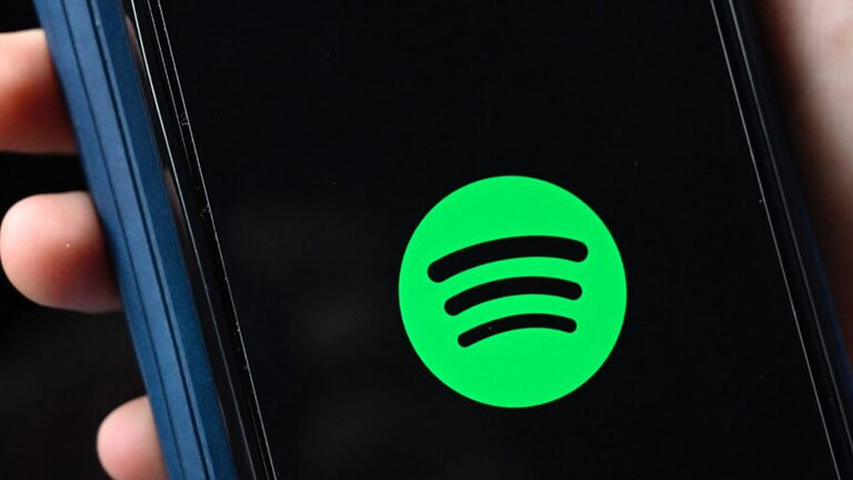 Spotify supera i 300 milioni di abbonati Premium