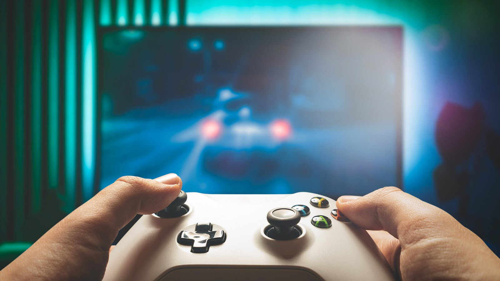 Sviluppo videogiochi: perché oggi le attese superano i 10 anni