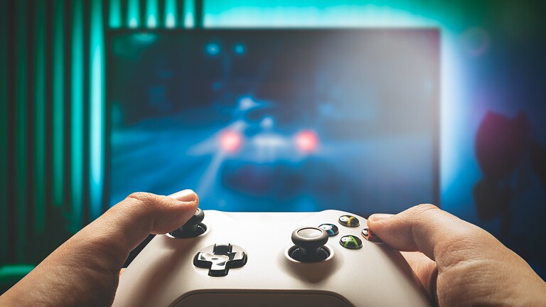 Sviluppo videogiochi: perché oggi le attese superano i 10 anni