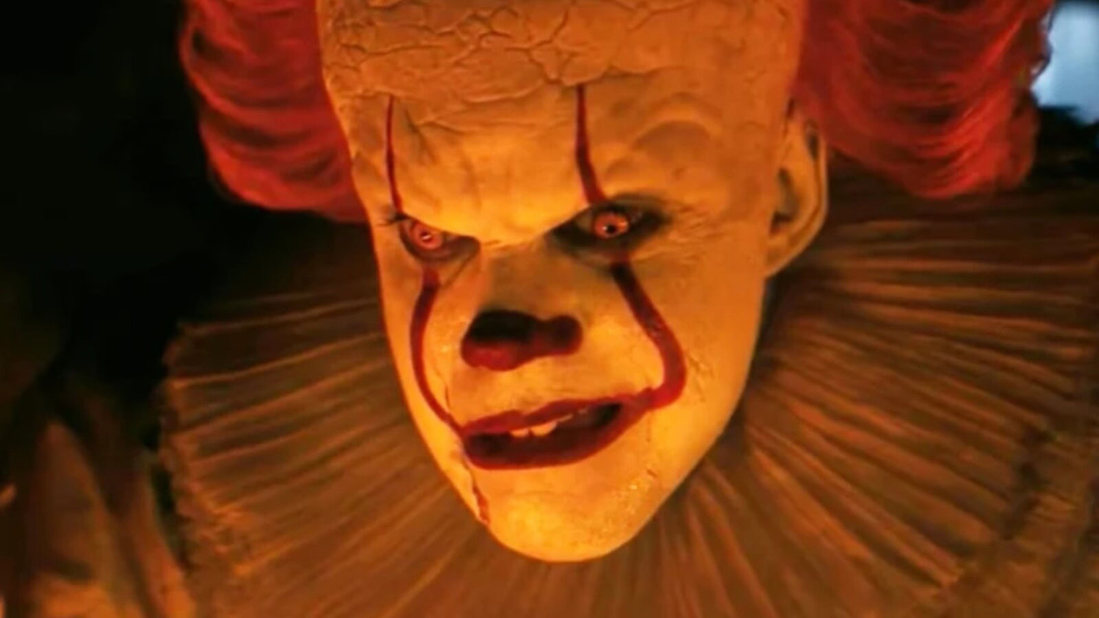 IT: Welcome to Derry 2 è ufficiale, il teaser cambia scenario