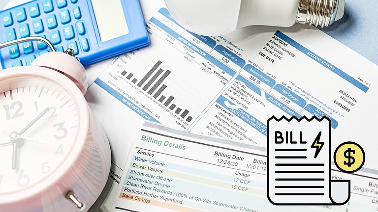 Bollette elettriche alle stelle: PUN oltre 197 euro per il caldo