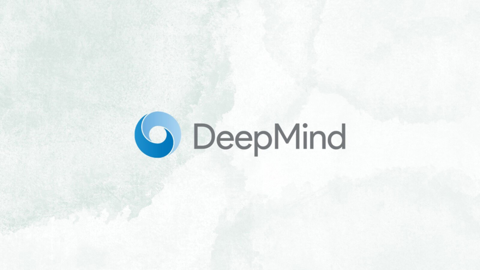 Google DeepMind teme che l'IA scarti i migliori curriculum