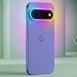 Pixel Diario si aggiorna: promemoria, undo e AI in arrivo