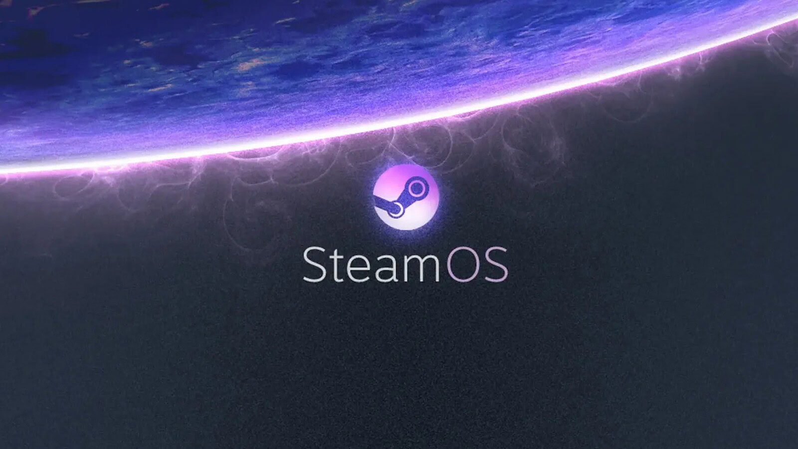 SteamOS apre agli handheld di altri brand con il nuovo update