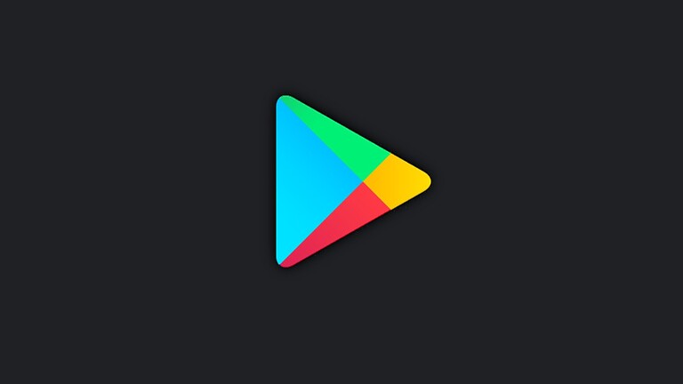 Google Play Store diventa un hub per sport e film