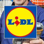 Lidl Parkside, motosega a 99 euro e tante offerte dal 17 agosto
