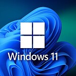 Windows 11, i file nascosti che restano dopo la disinstallazione