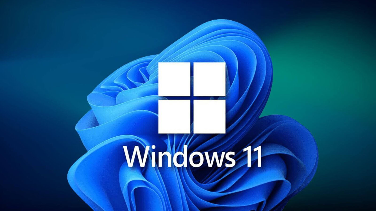 Windows 11, i file nascosti che restano dopo la disinstallazione