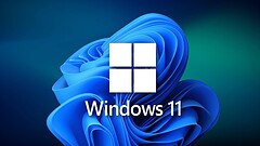 Windows 11, i file nascosti che restano dopo la disinstallazione