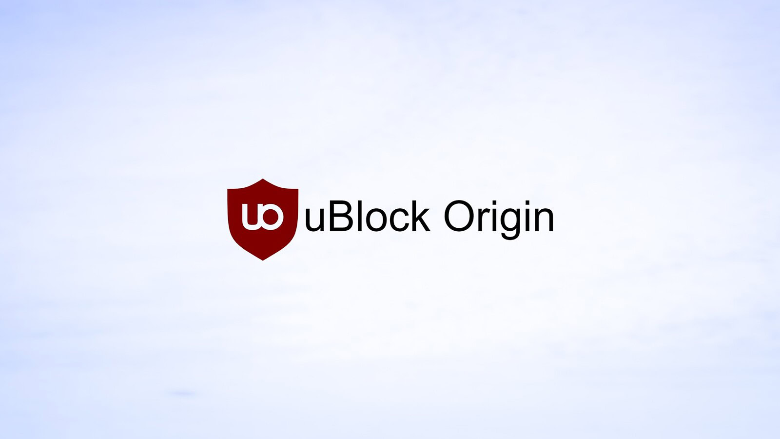 uBlock Origin verso l'addio su Edge entro fine 2026