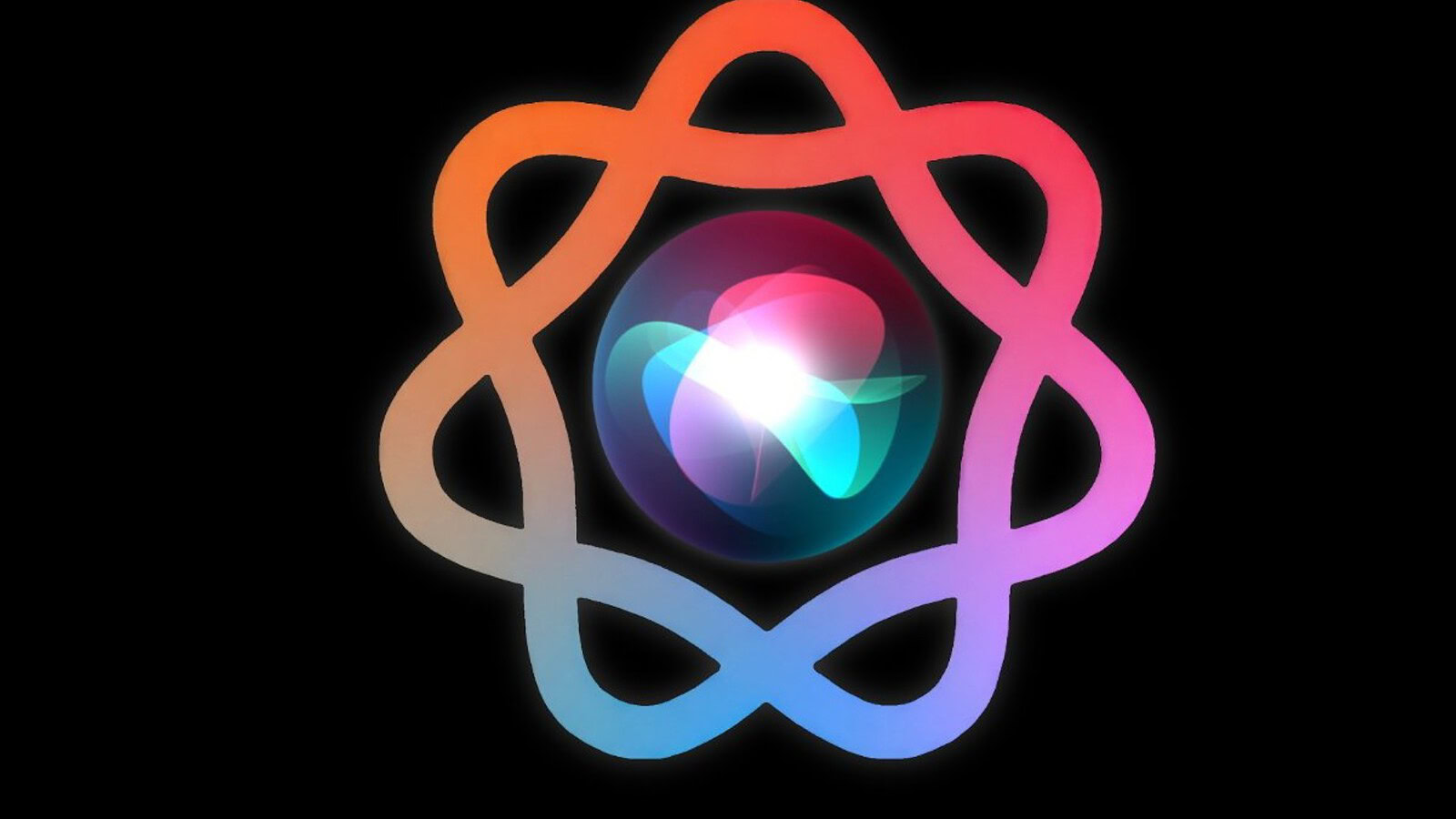 Siri AI in Cina userà i modelli Qwen di Alibaba