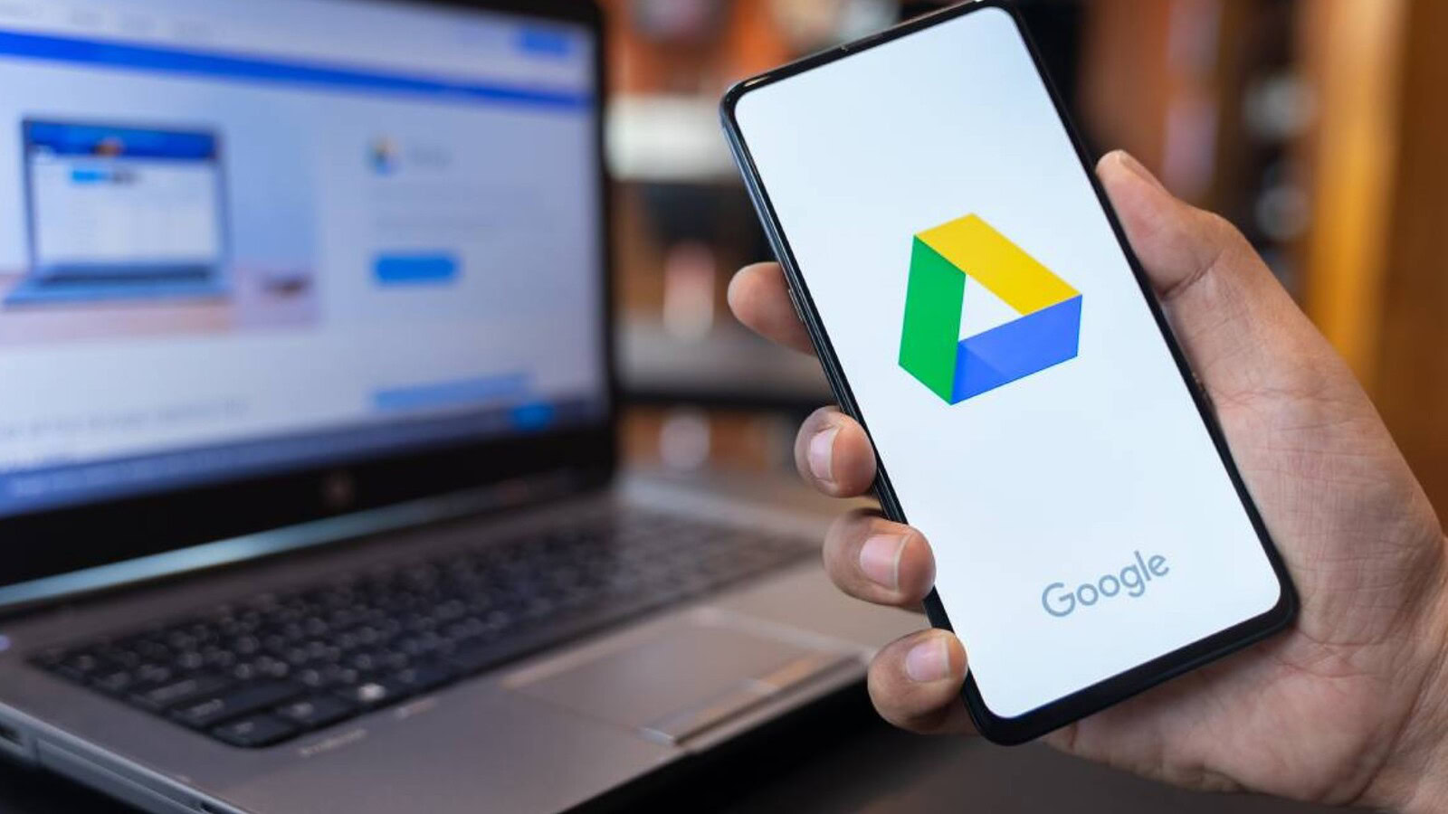 Google Drive, i commenti temporizzati arrivano per tutti
