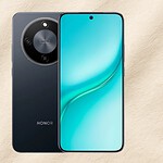 Honor Turbo 5G appare su AliExpress con batteria da 8.560 mAh