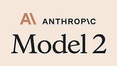 Anthropic Model 2, il modello troppo potente per il pubblico