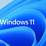 Windows, licenze più care: i PC nuovi costeranno di più