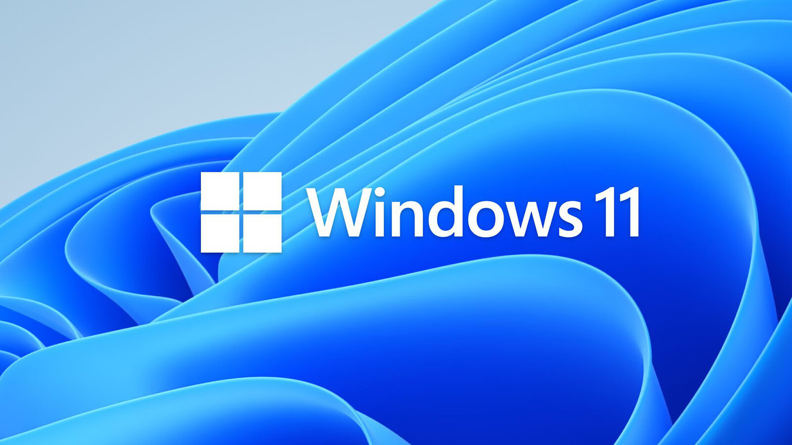 Windows, licenze più care: i PC nuovi costeranno di più