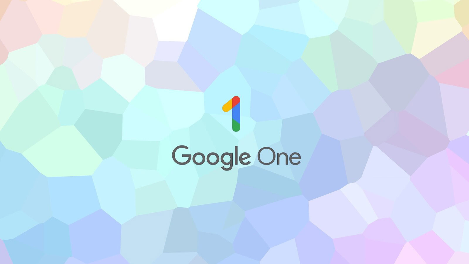 Google One, perché i 15 GB gratis finiscono sempre troppo presto