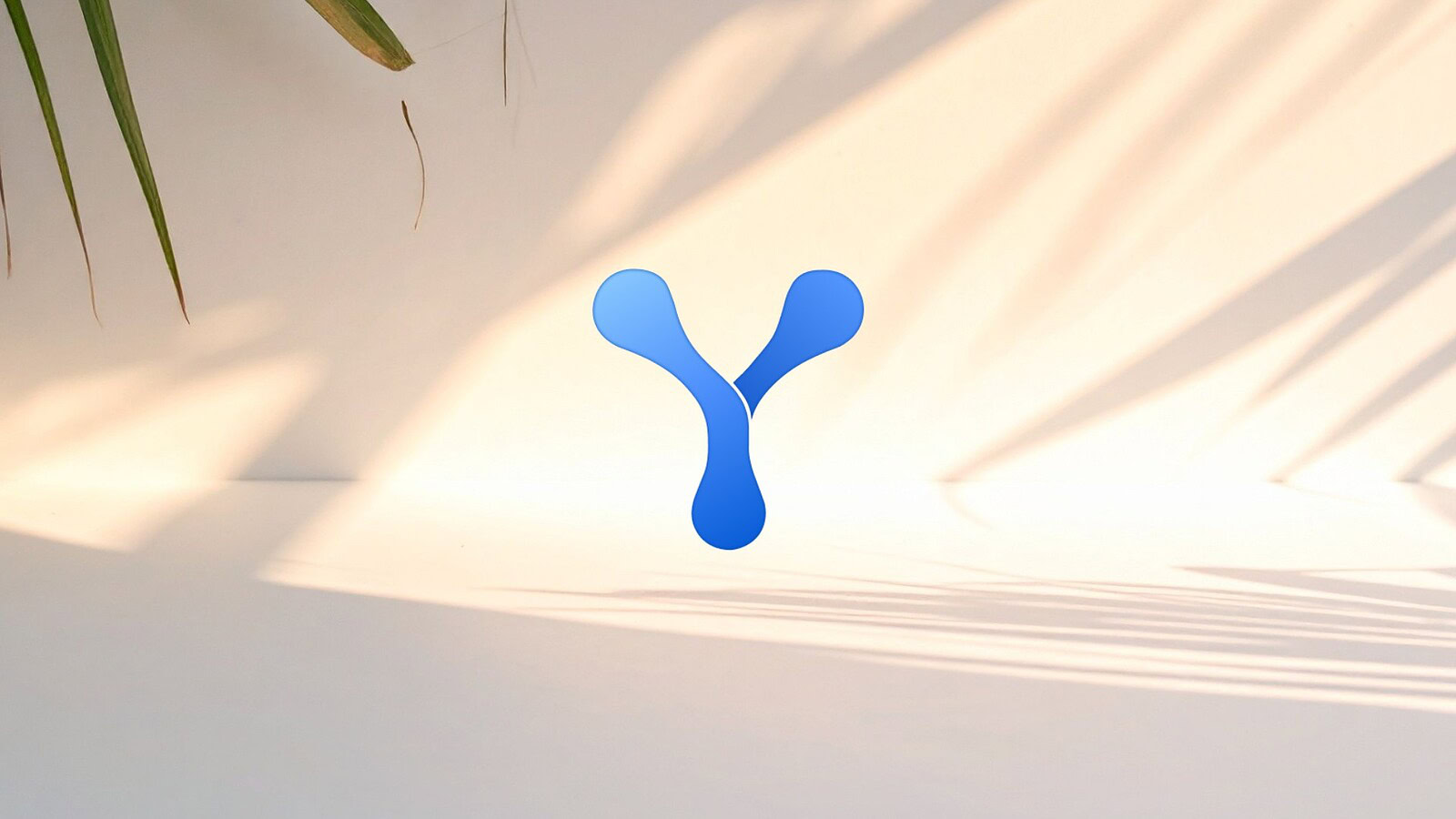 SplitVPN, la falsa no-log espone 58 milioni di log rubati