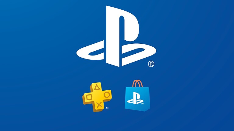 PlayStation Store: prezzi più bassi senza i giochi su disco?