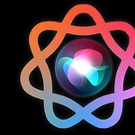 Siri AI arriva su iOS 27, ma il debutto sa di anticlimax