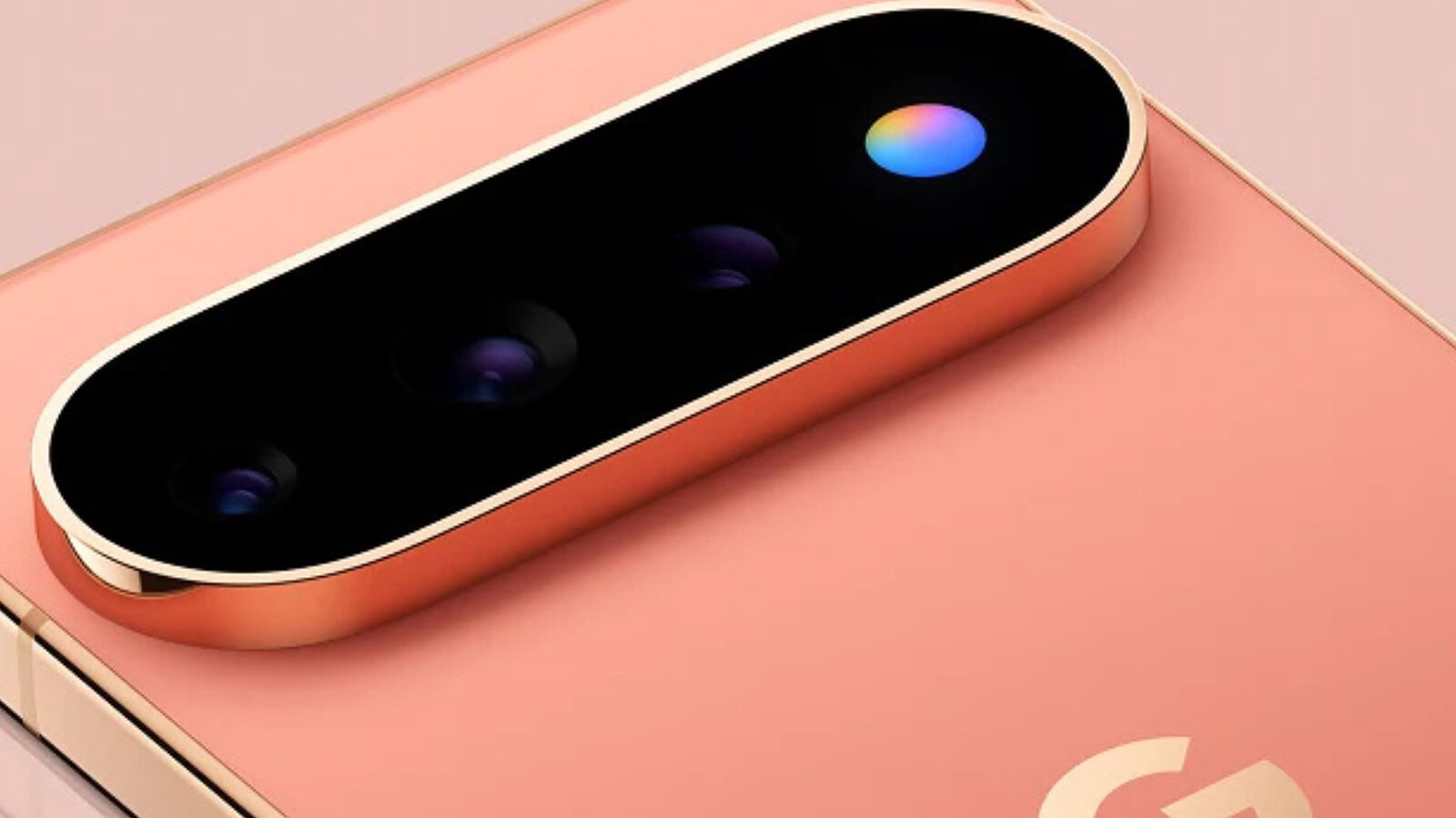 Google Pixel 11: sette anni di ricambi ufficiali e batterie