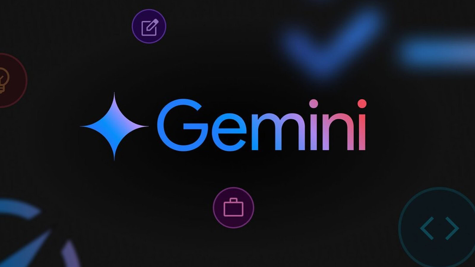 Gemini, ora il watermark sulle immagini AI si può disattivare