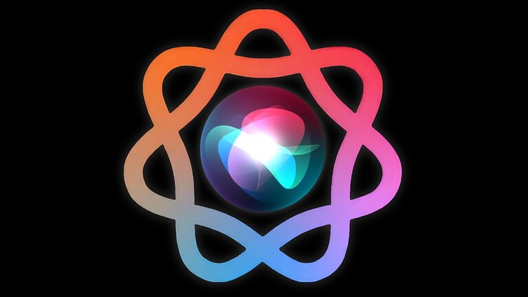 Siri AI arriva su iOS 27, ma il debutto sa di anticlimax