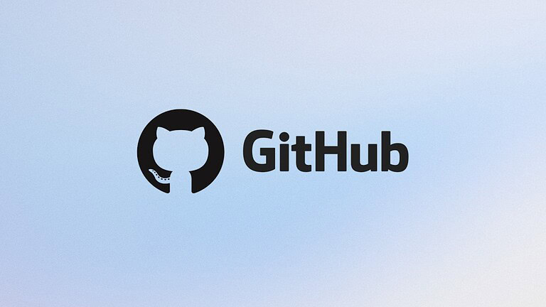 GitHub down, errori al 20%: API, Actions e Copilot in crisi