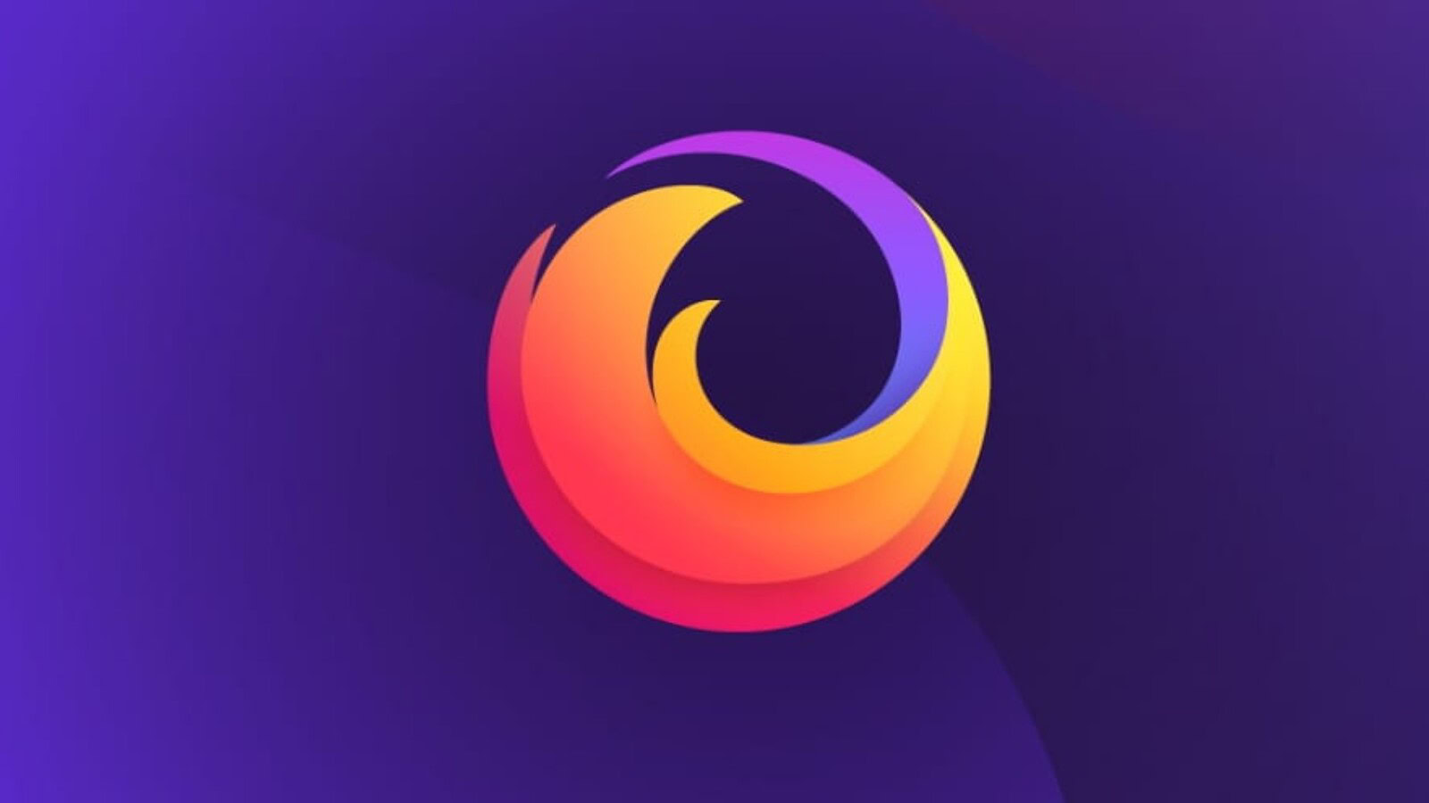 PageSieve, l'estensione Firefox per lo scraping senza codice