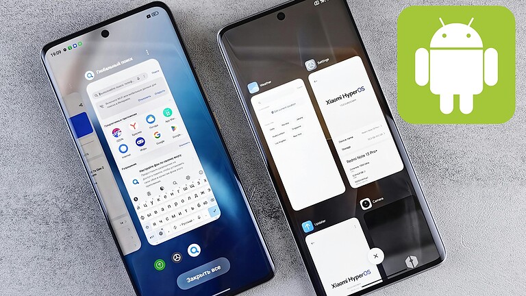 Tap to Share di Google: condividere file avvicinando due Android