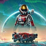 No Man's Sky compie 10 anni: oltre 40 aggiornamenti gratuiti