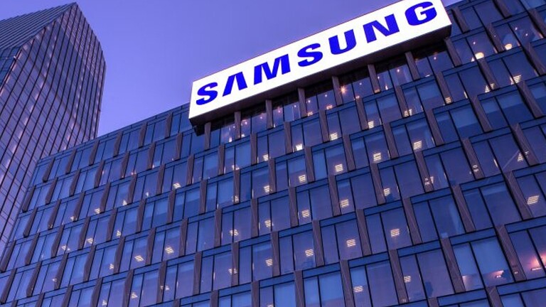 Samsung riapre l'impianto A7 per gli OLED: c'è lo zampino di Apple