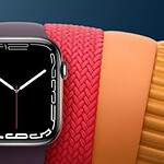 Apple Watch in ceramica: il ritorno atteso tra 2026 e 2027