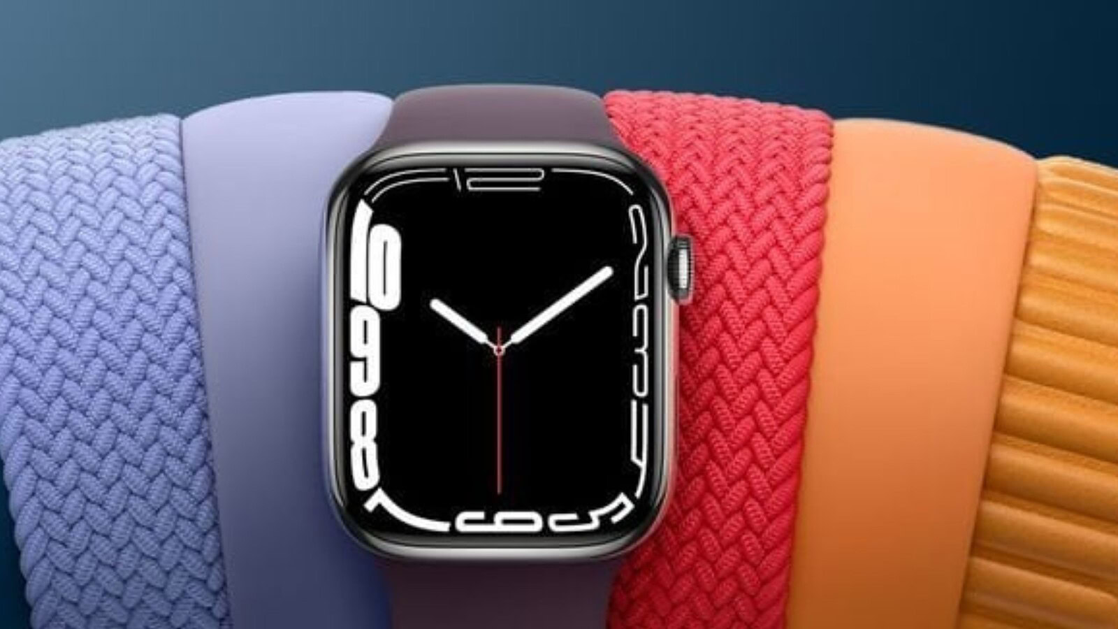 Apple Watch in ceramica: il ritorno atteso tra 2026 e 2027