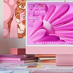 macOS, falla critica in Screen Sharing già sfruttata dagli hacker