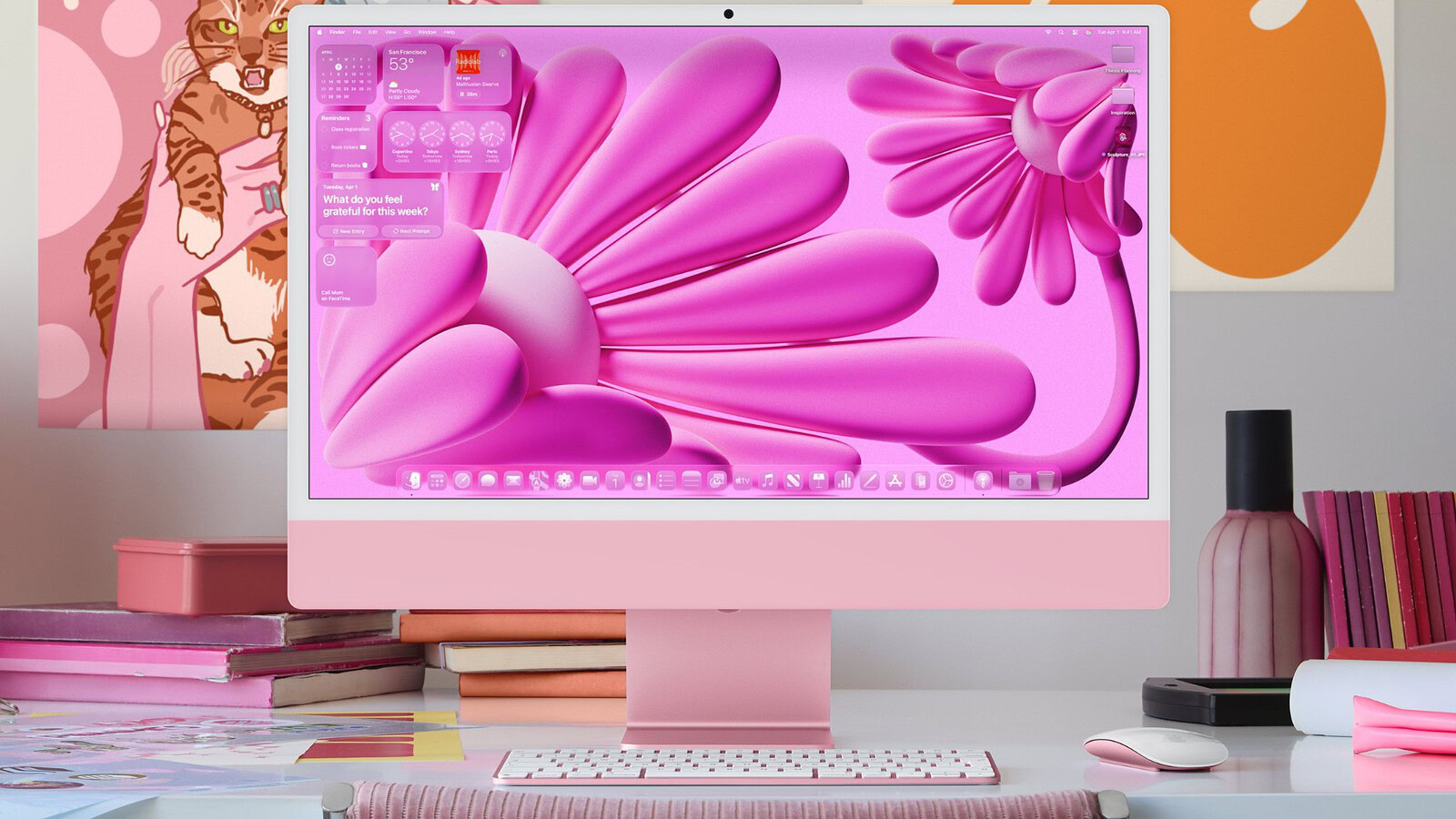 macOS, falla critica in Screen Sharing già sfruttata dagli hacker
