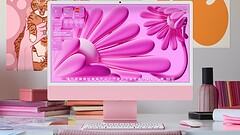 macOS, falla critica in Screen Sharing già sfruttata dagli hacker