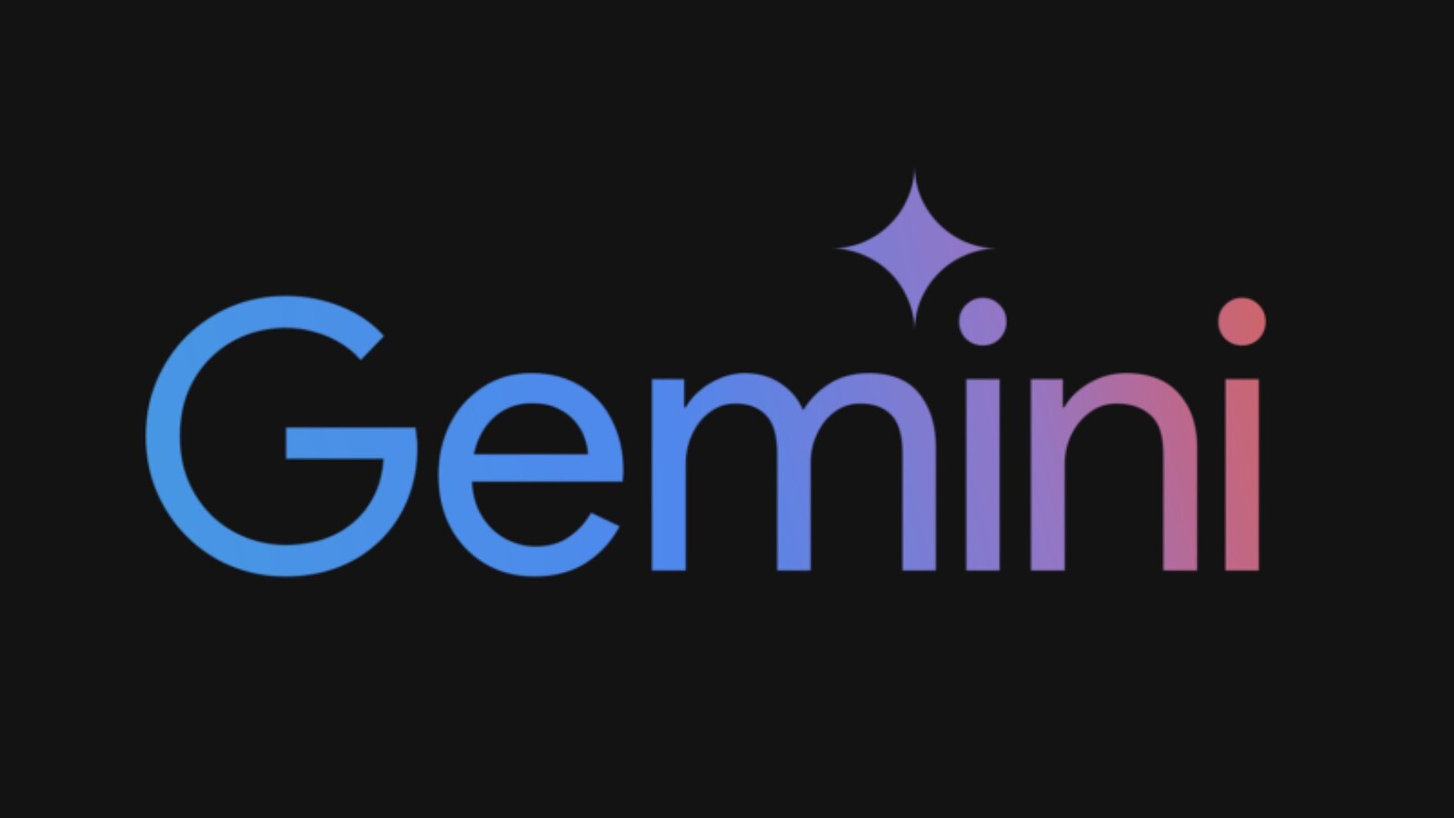 Google Gemini, i Gems verso l'addio: sostituiti dalle Skills a pagamento