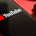 YouTube cambia il conteggio delle visualizzazioni dal 24 agosto